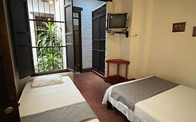 Ayenda Colonial Palmira